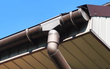 types of Battlescombe fascias