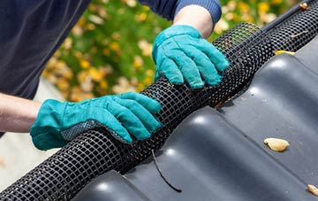 Battlescombe gutter repair companies