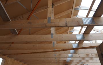Battlescombe roof truss costs