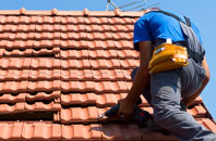 Battlescombe urgent roof repairs