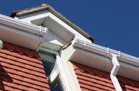 Battlescombe fascias